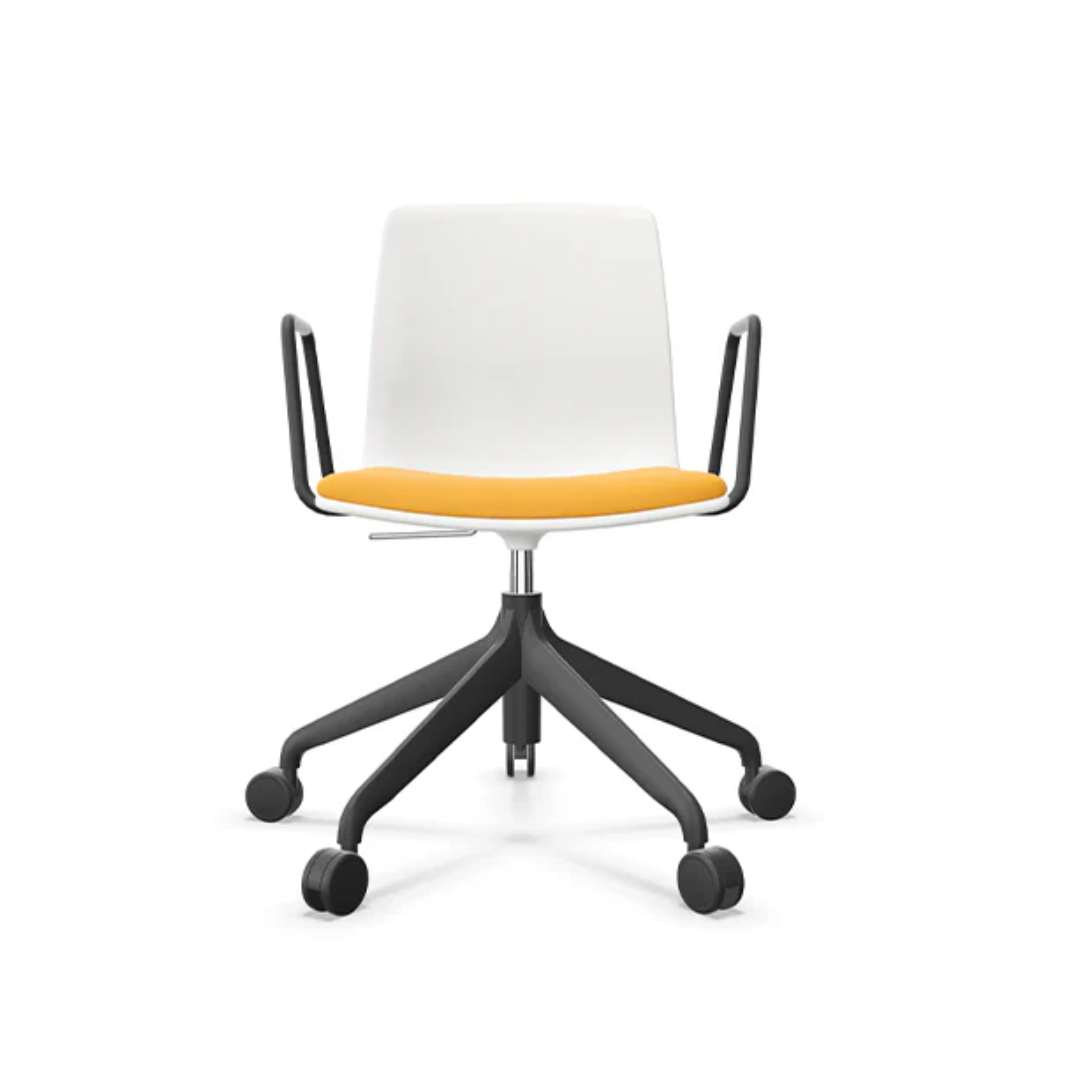 Untitled design (82).png