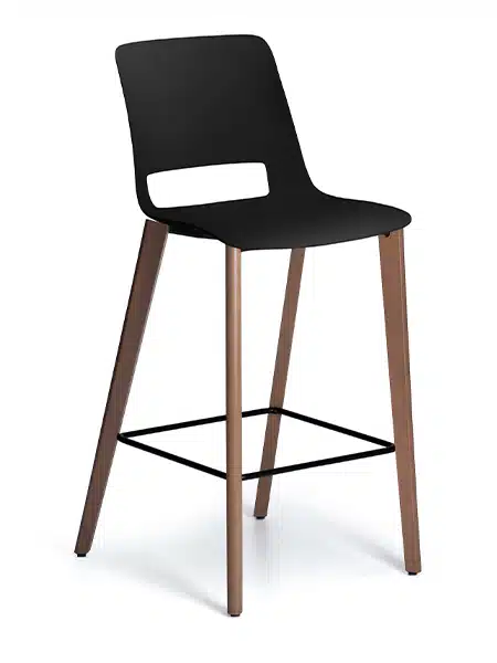 Advanta_Unica-stool-timber-PP-102-blk-a.jpg