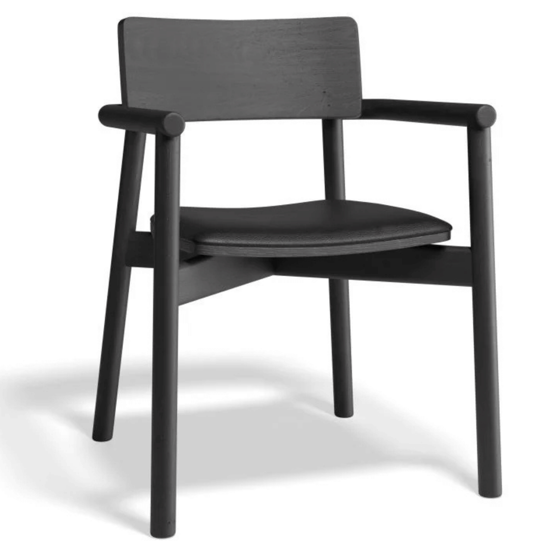 andi-armchair-pad-black-blackpu.png