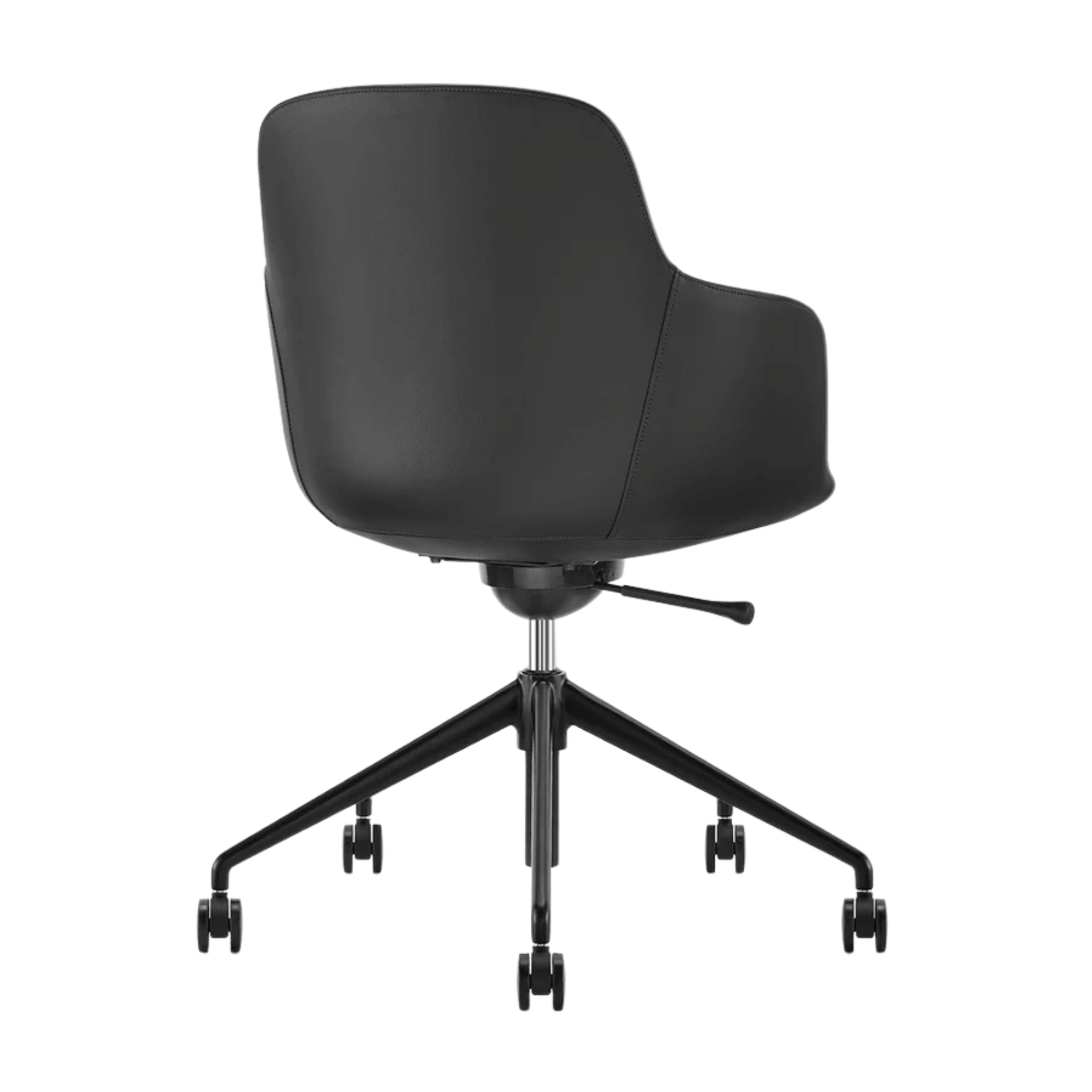 ENZO Chair 4.png
