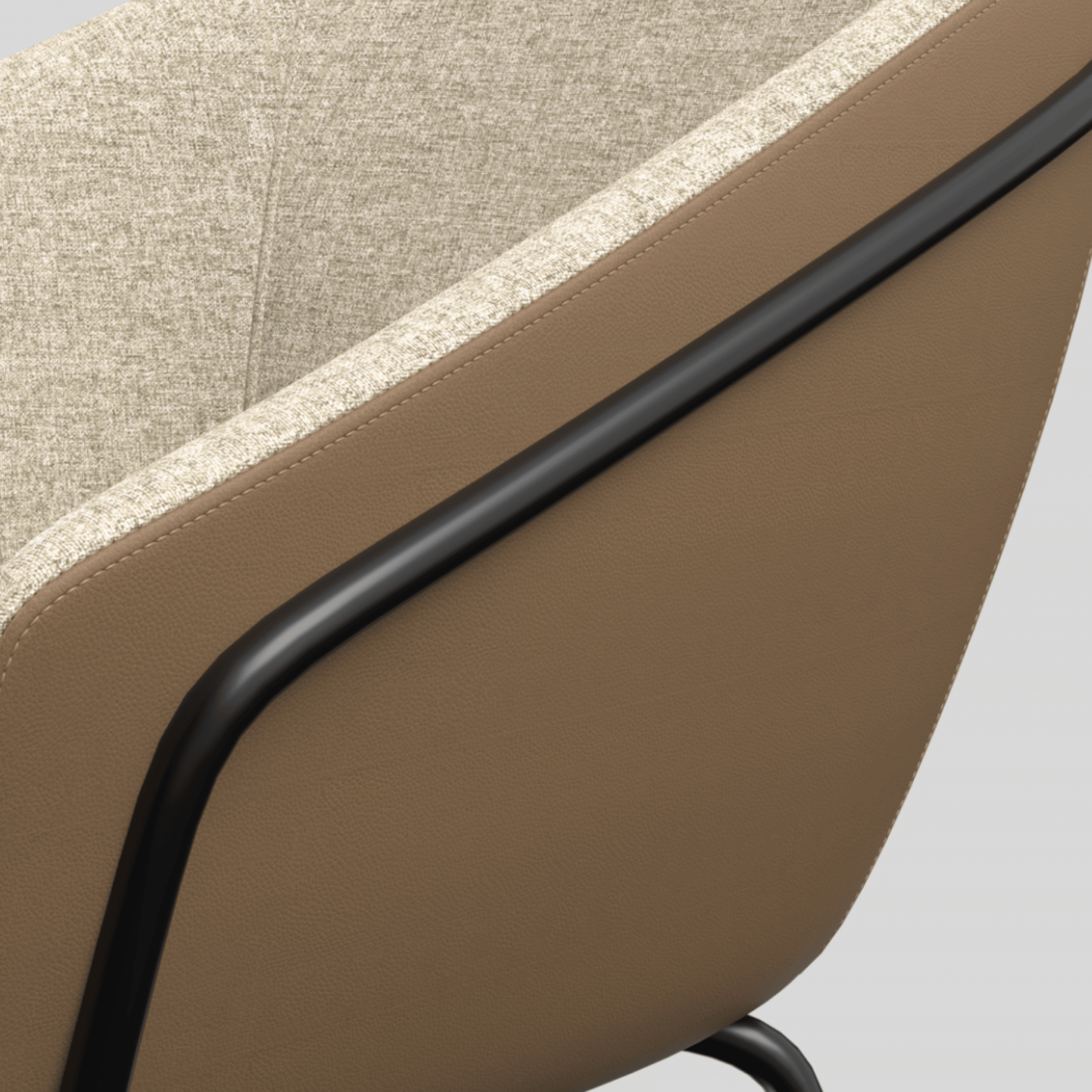 MOVA Armchair 8.png