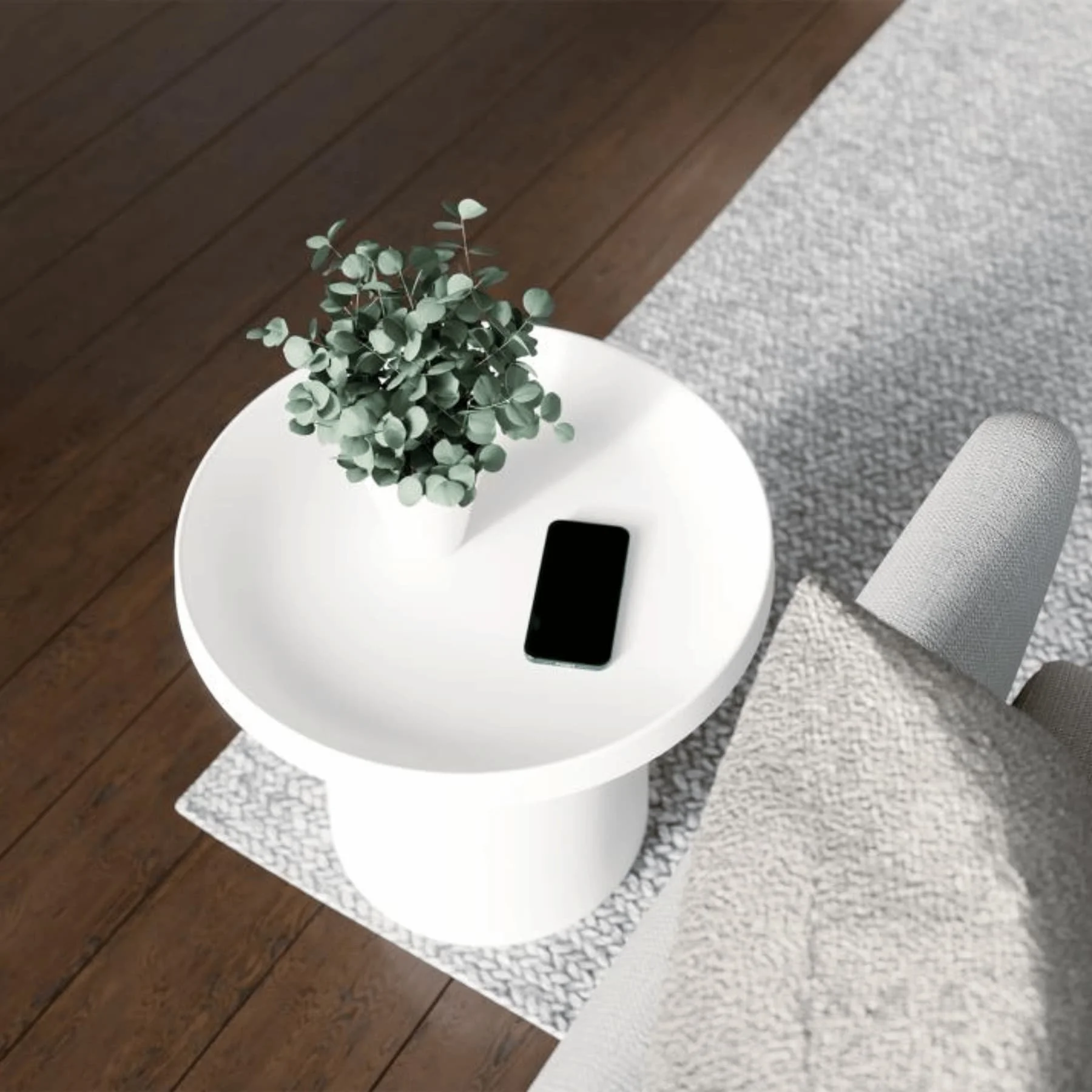 HORIZON Side Table 8.jpg