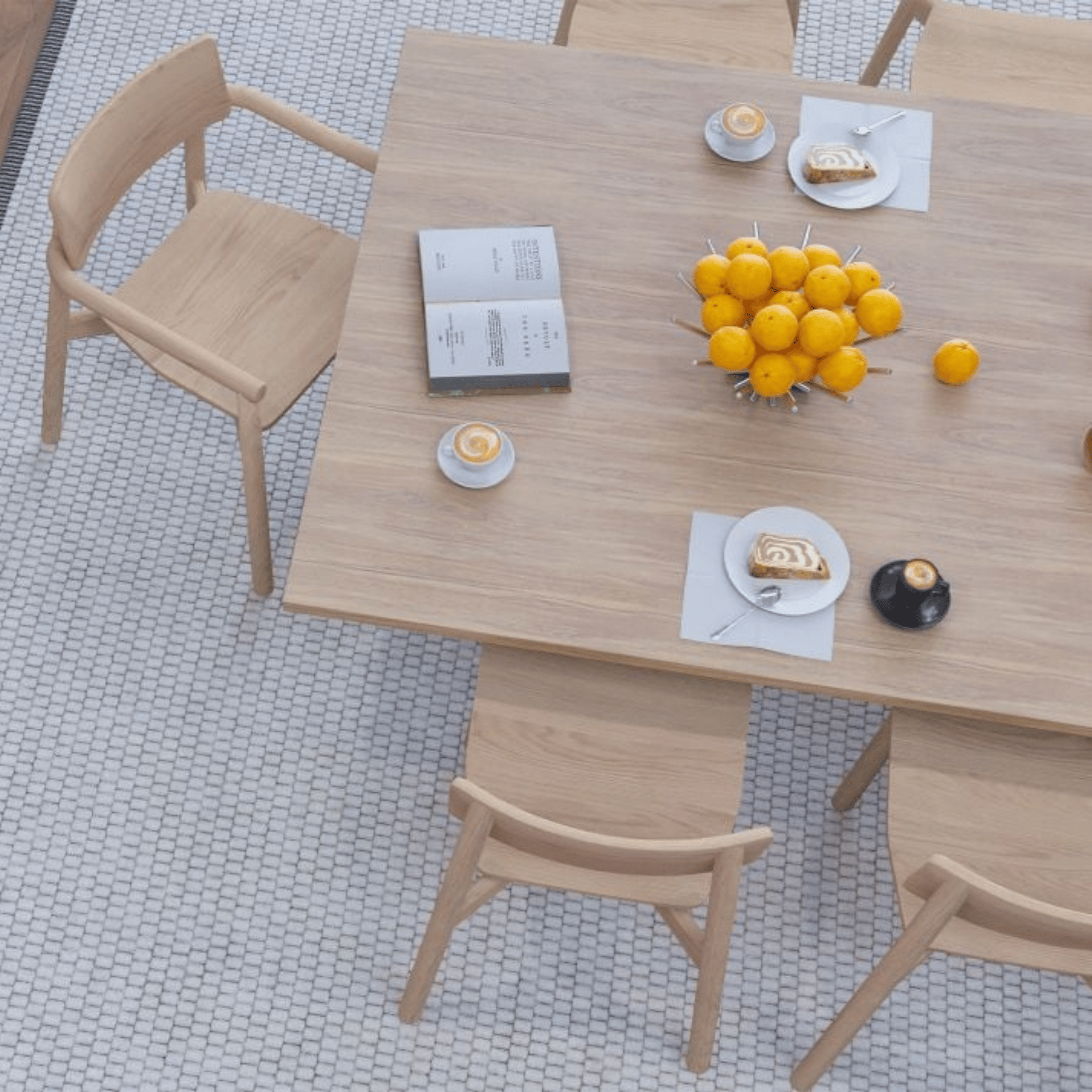 Andi_Chairs_Armchairs_Natural_2.png