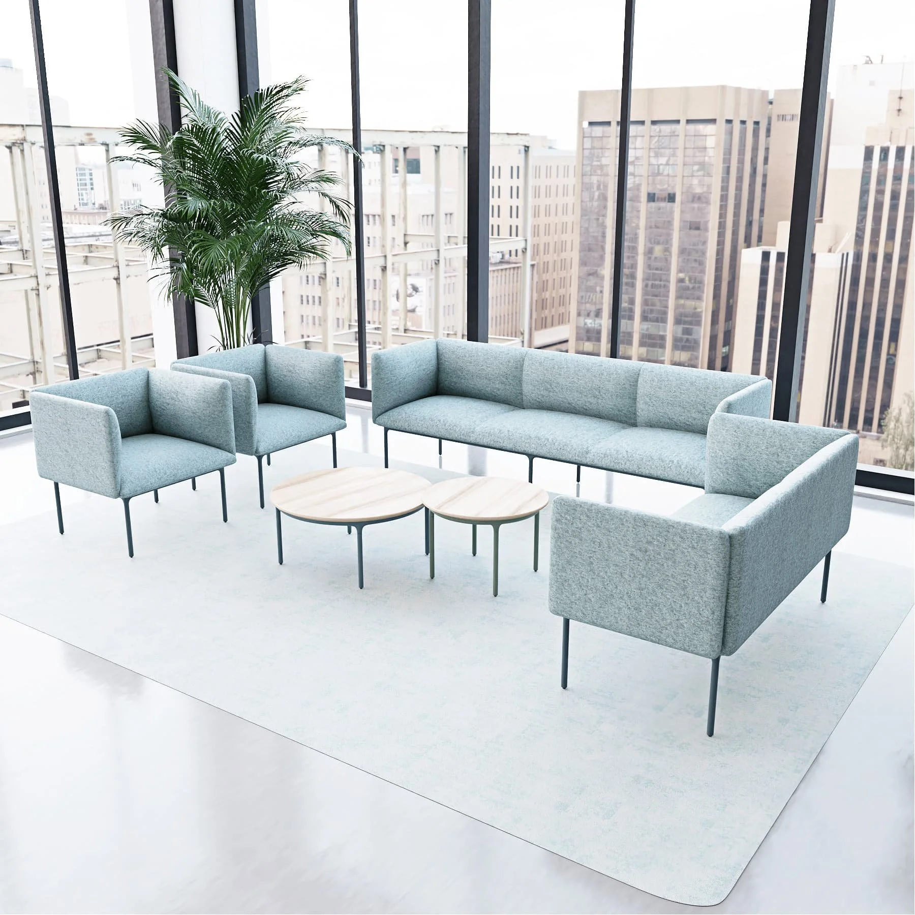 STELLAR Modular Lounge 11.jpg