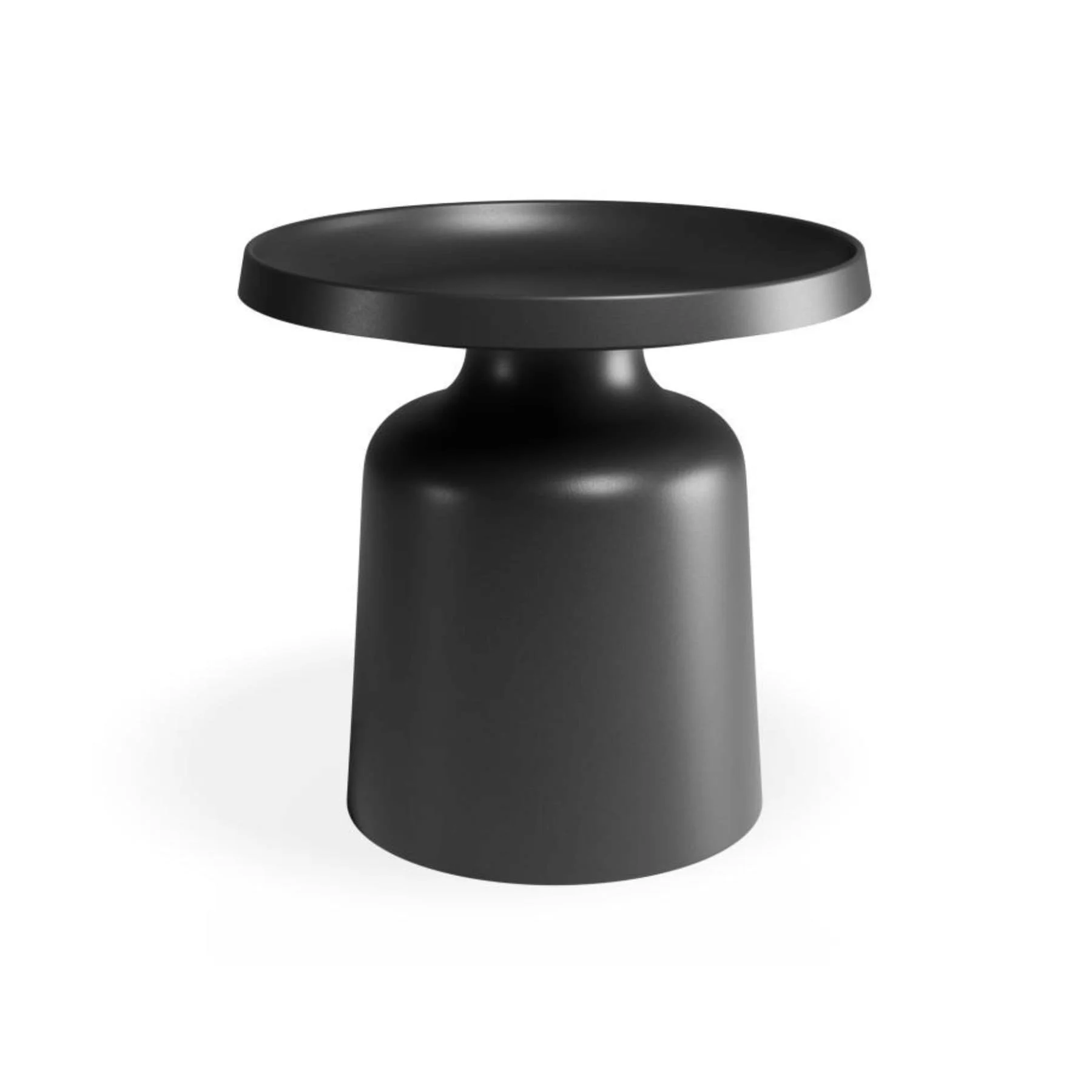 HORIZON Side Table 10.jpg