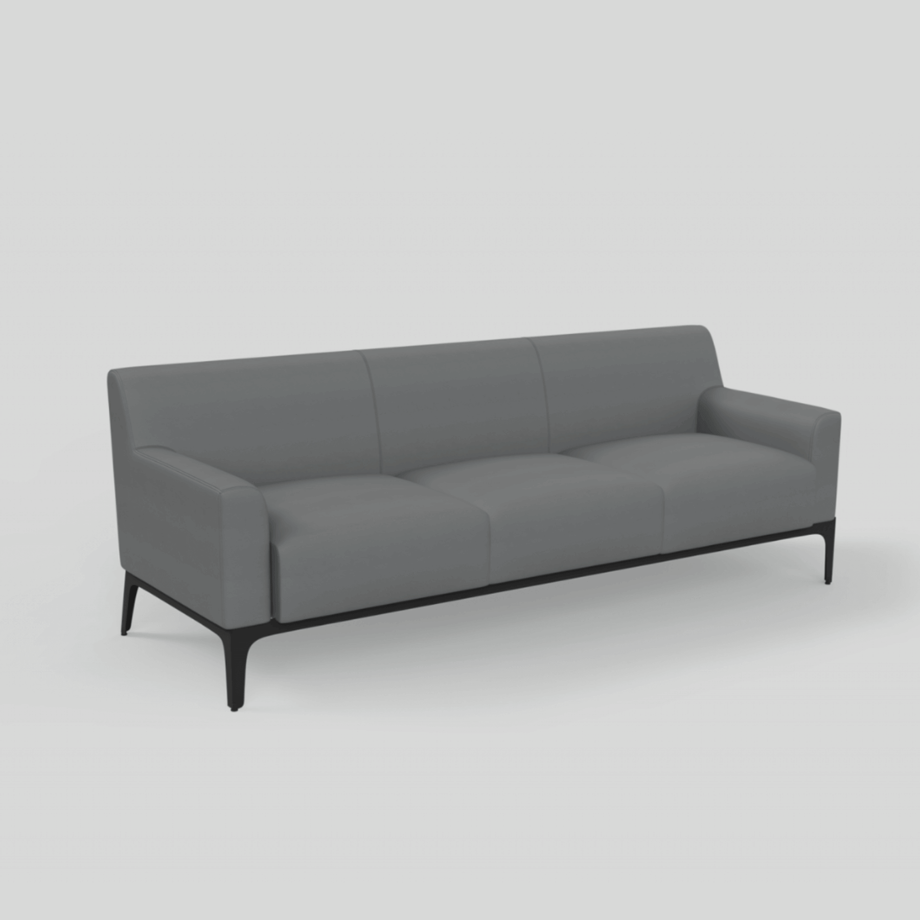 SEDRA Lounge Range 8.png
