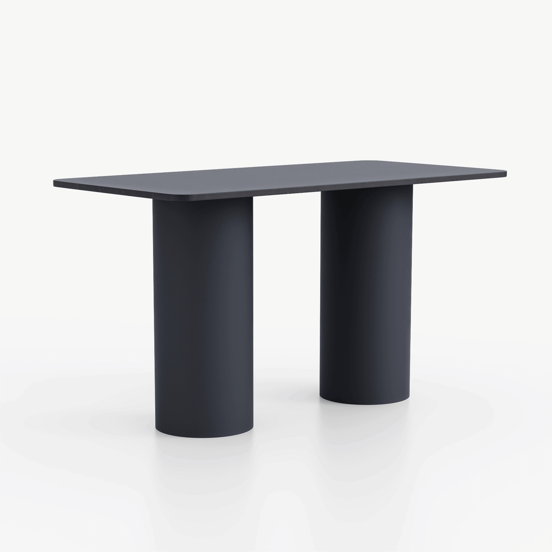 DRUM BASE Table 5.png