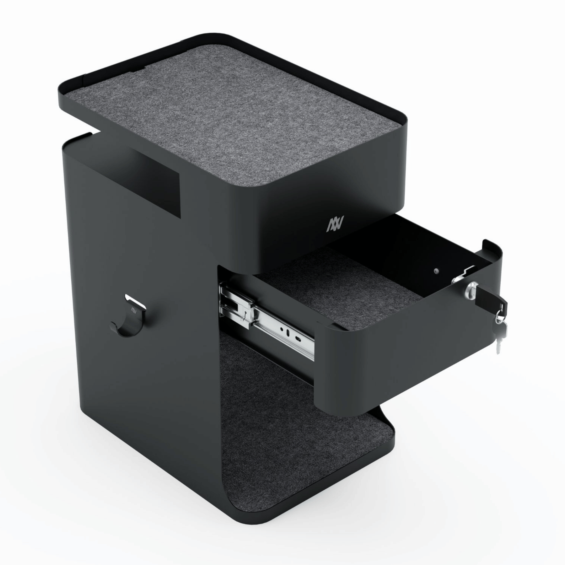 ELEVATE Pedestal.png