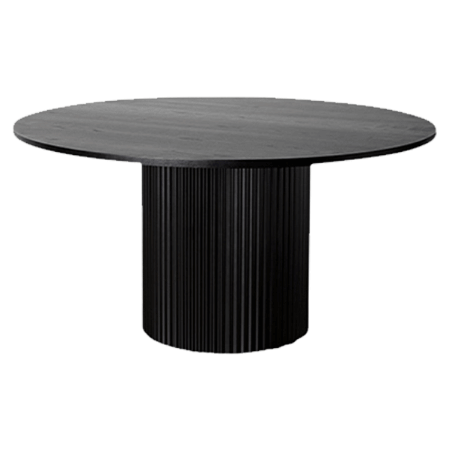 DRUM BASE Table 14.png