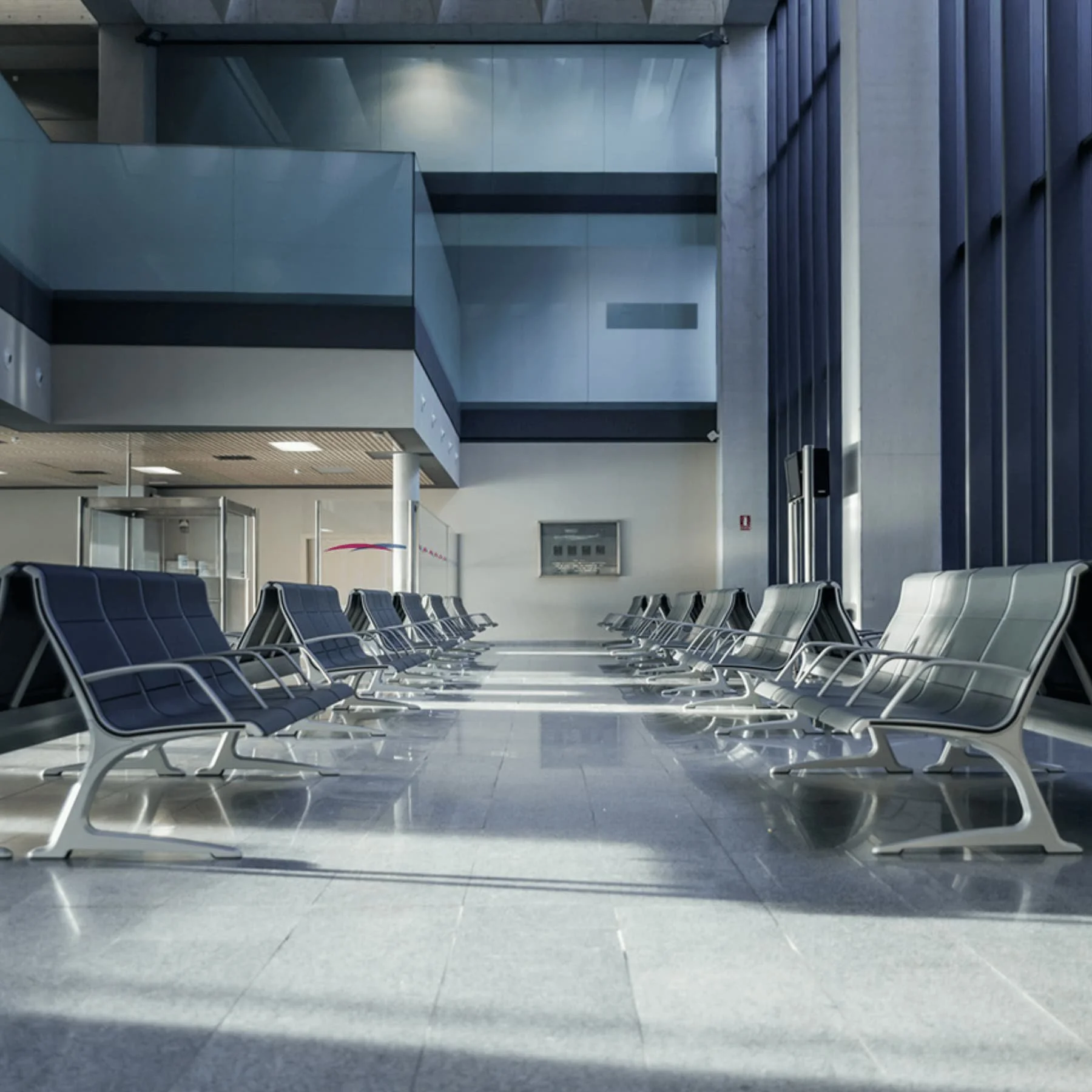 PASSPORT Beam Seating 2.jpg