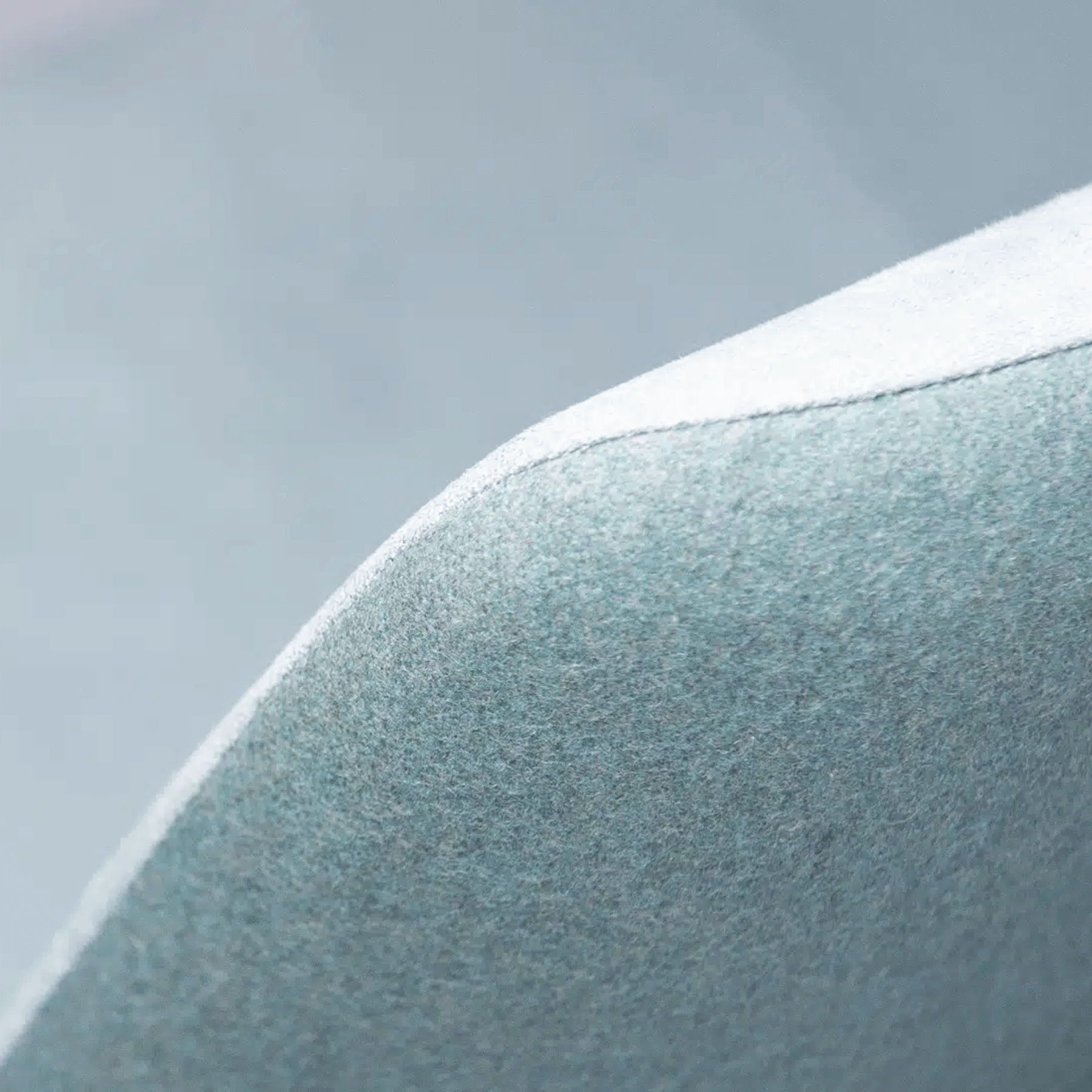 ARCANA Bariatric Chair 10.png