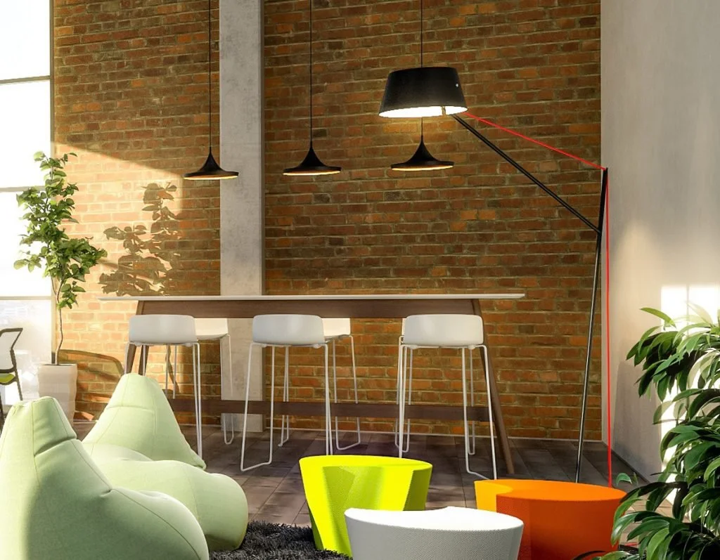 Advanta-Unica-Mini-Stool-Insitu-3-2-1024x797.jpg