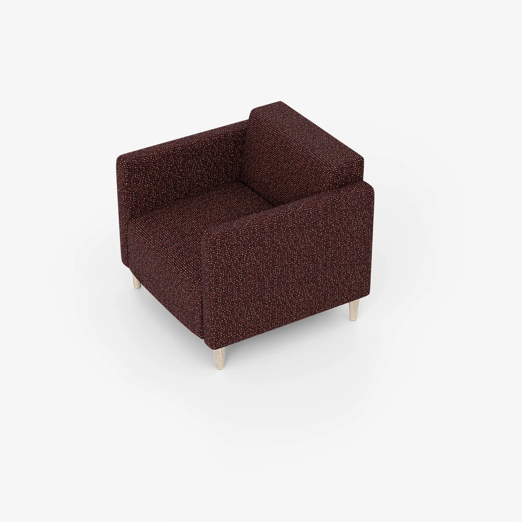03_Atlas Lounge - Single Seat_View 3_271125.jpg