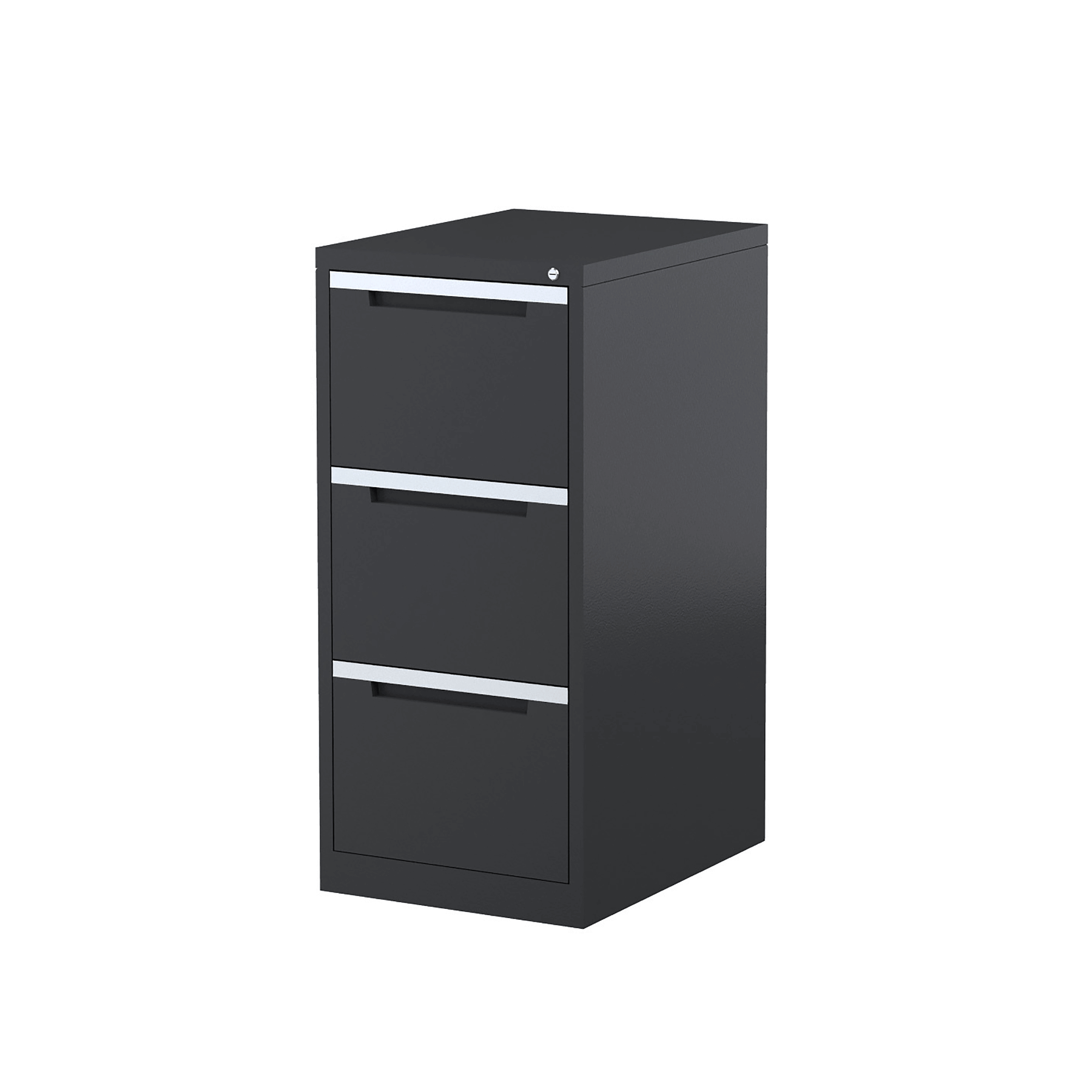GO-TO Vertical Filing Cabinet 4.png