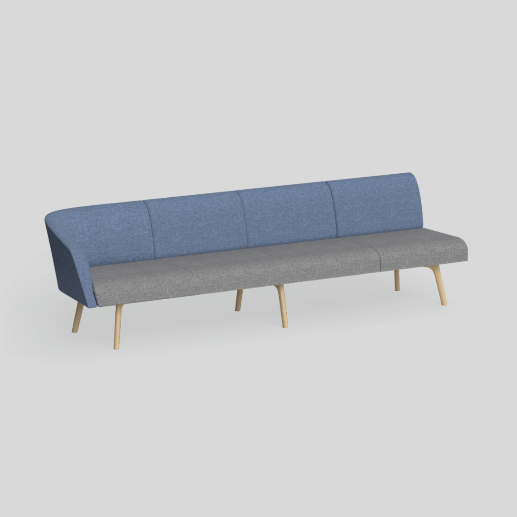 NURA Modular Lounge 20.png