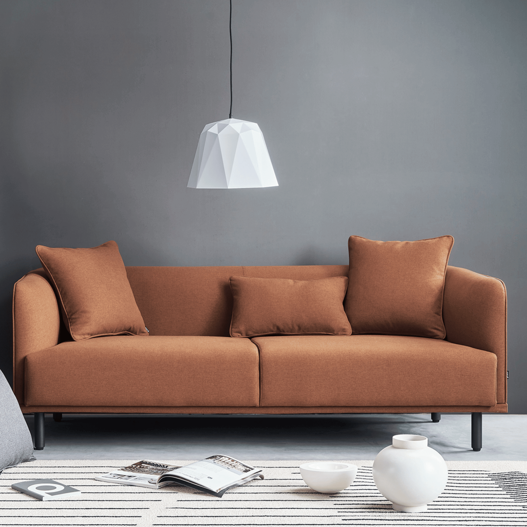 Martini Lounge 5.png