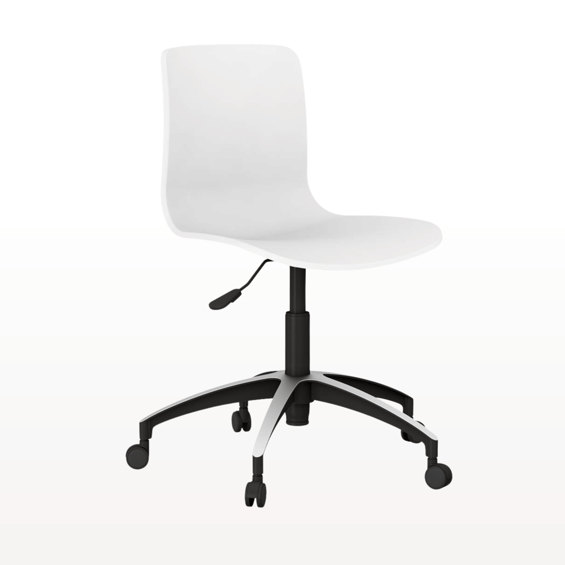 ACTIV PP Chair 17.png