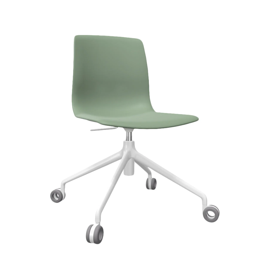 Untitled design (69).png