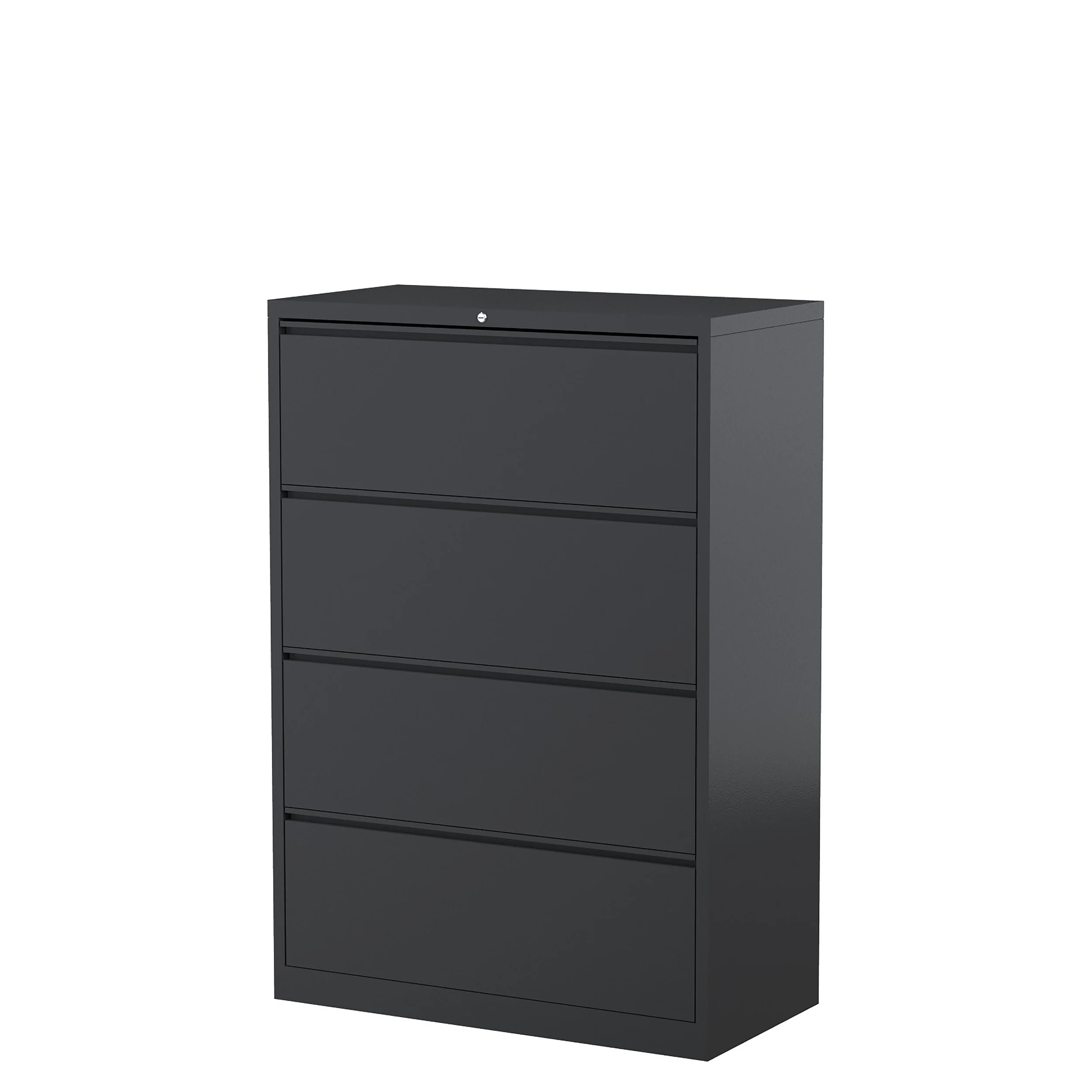 GO-TO Lateral Filing Cabinet
