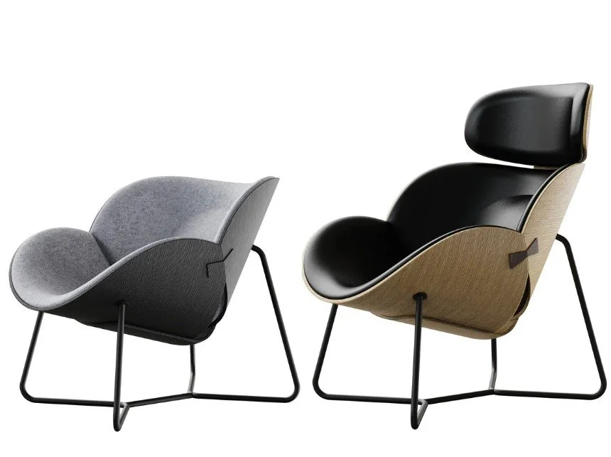 Screenshot 2025-11-21 155326.jpg