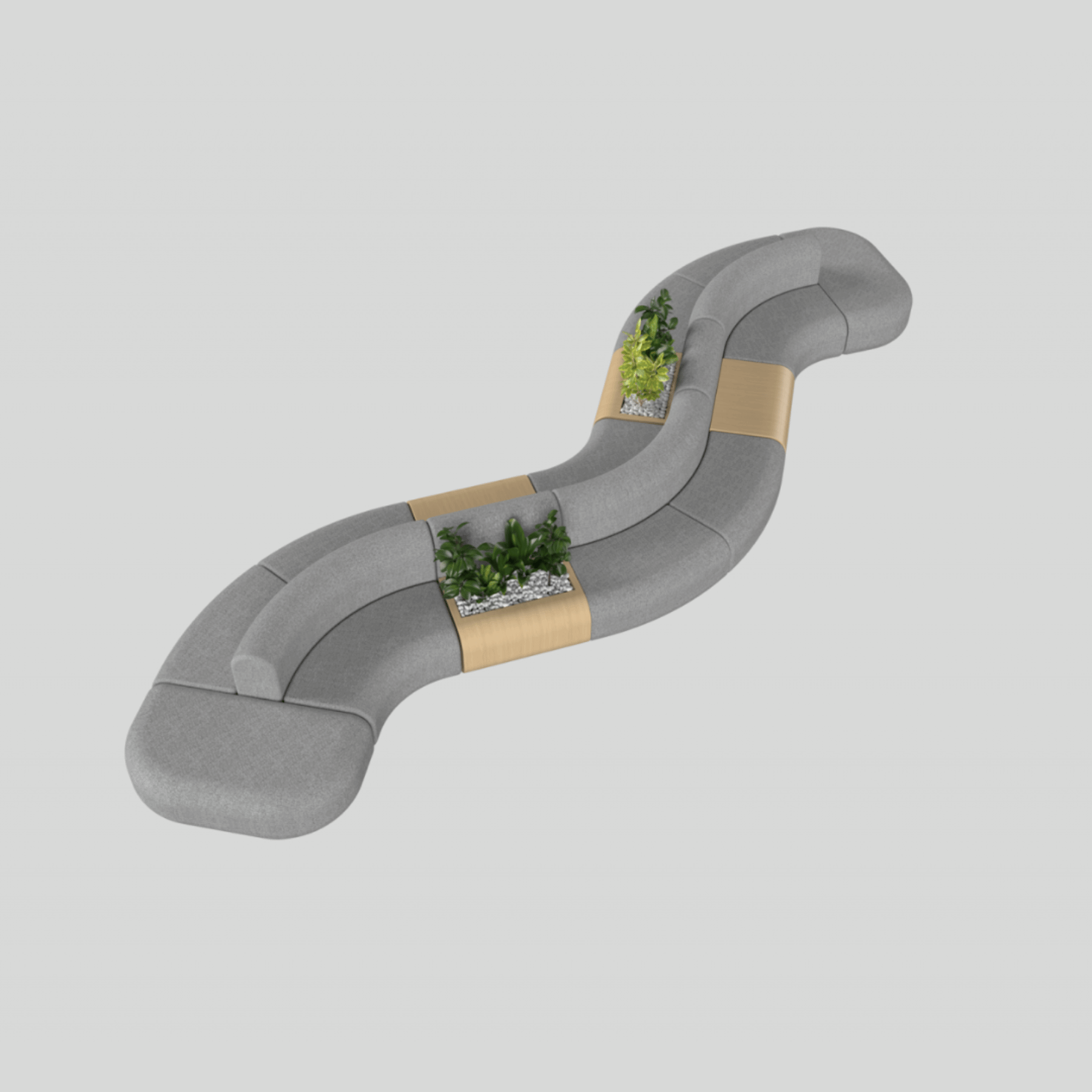 OLEA Modular Lounge 20.png