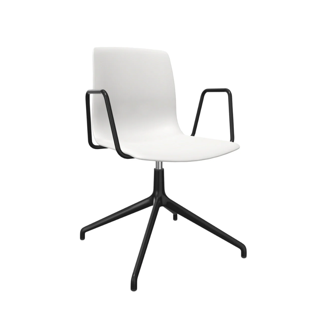 Untitled design (68).png