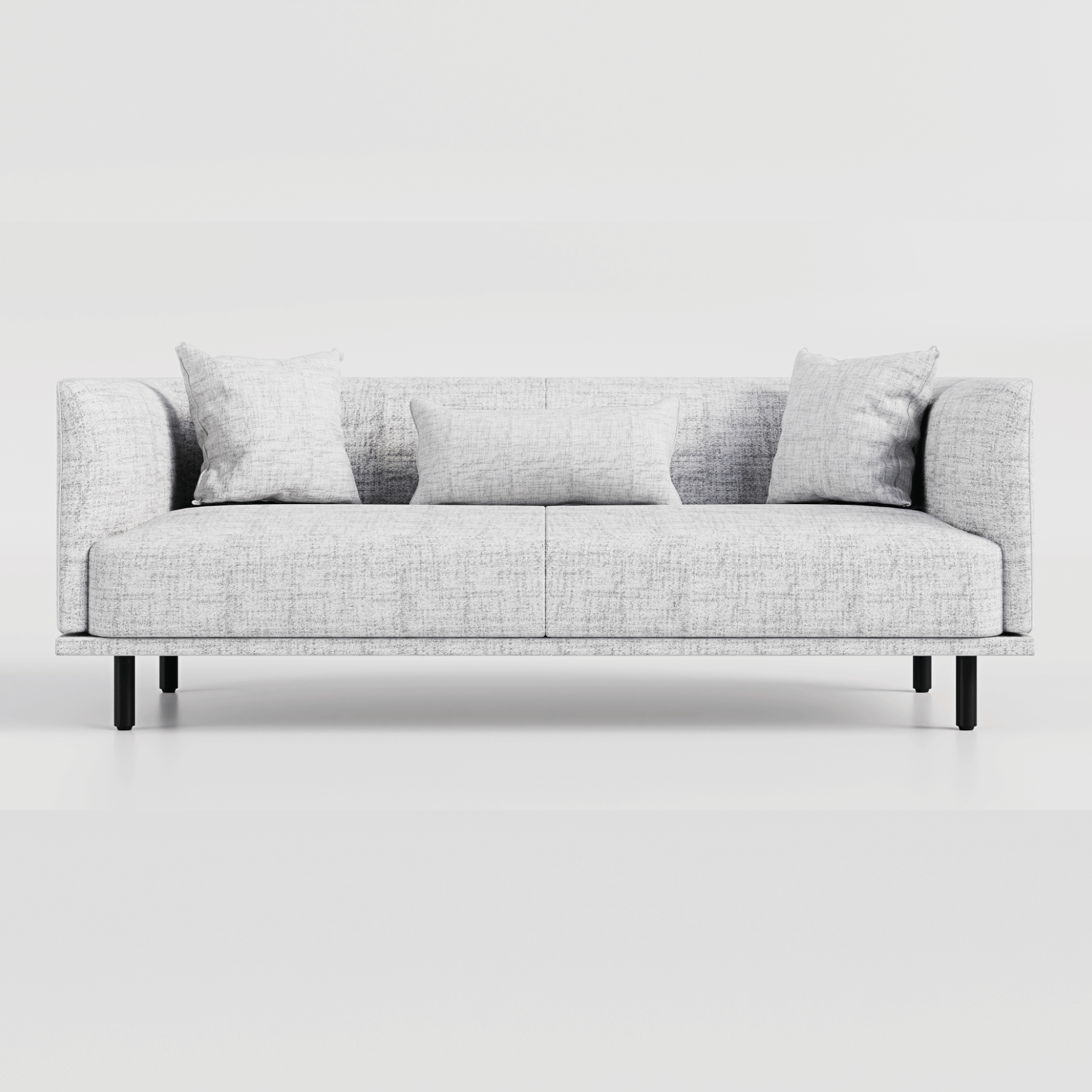 Martini Lounge 1.png