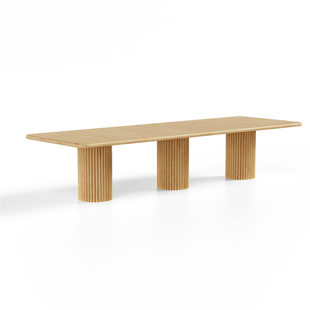 19_Naarm Boardroom Table_Rectangle_3600 x 1200_No Power Box_View 1.png