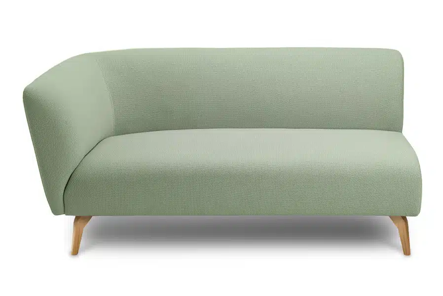 Advanta_OLA_Modular_WLeg-20b-400legsNew-olive.jpg