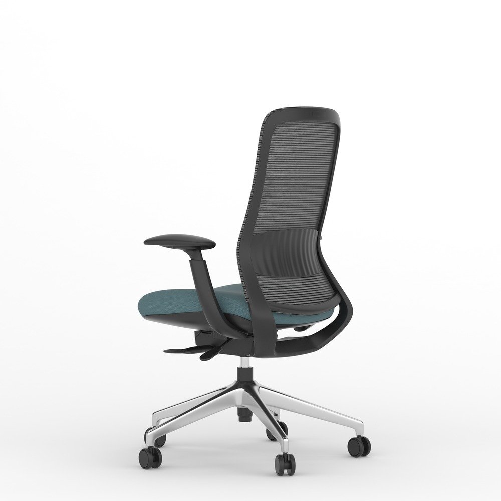 Bellar-Task-BELLA-BLACK-1-1000x1000-3.jpg