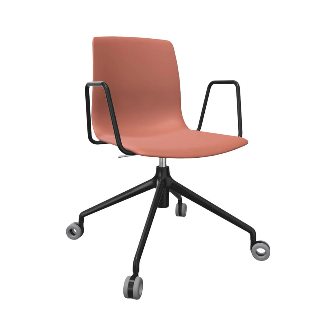 Untitled design (70).png