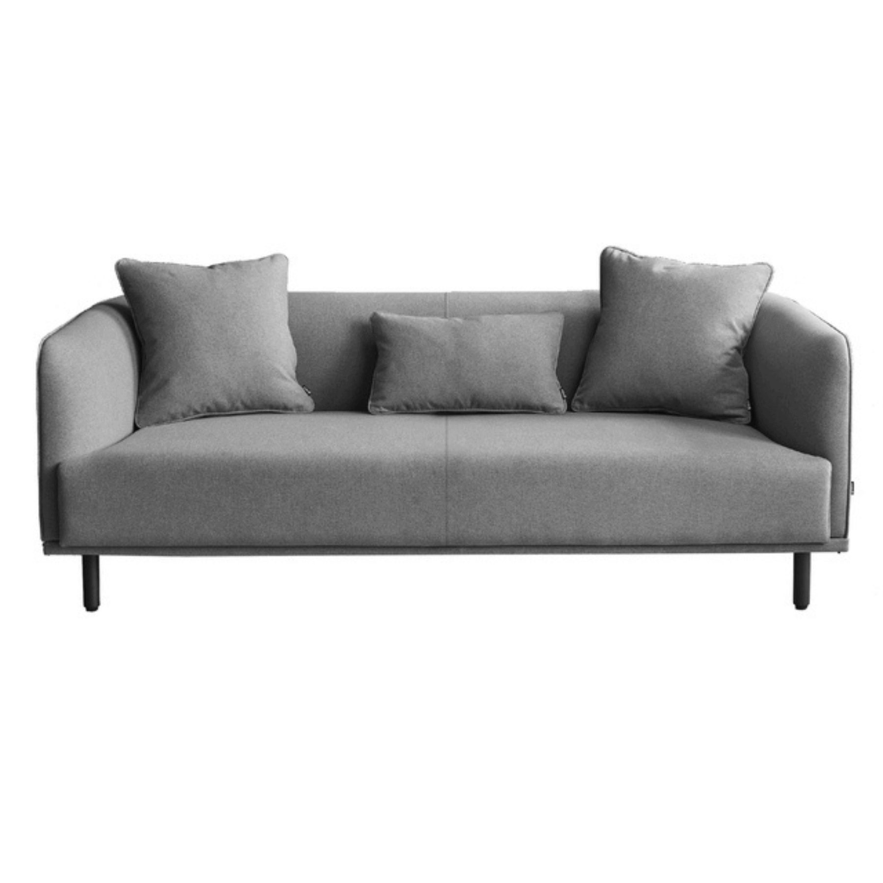 Martini Lounge 9.png