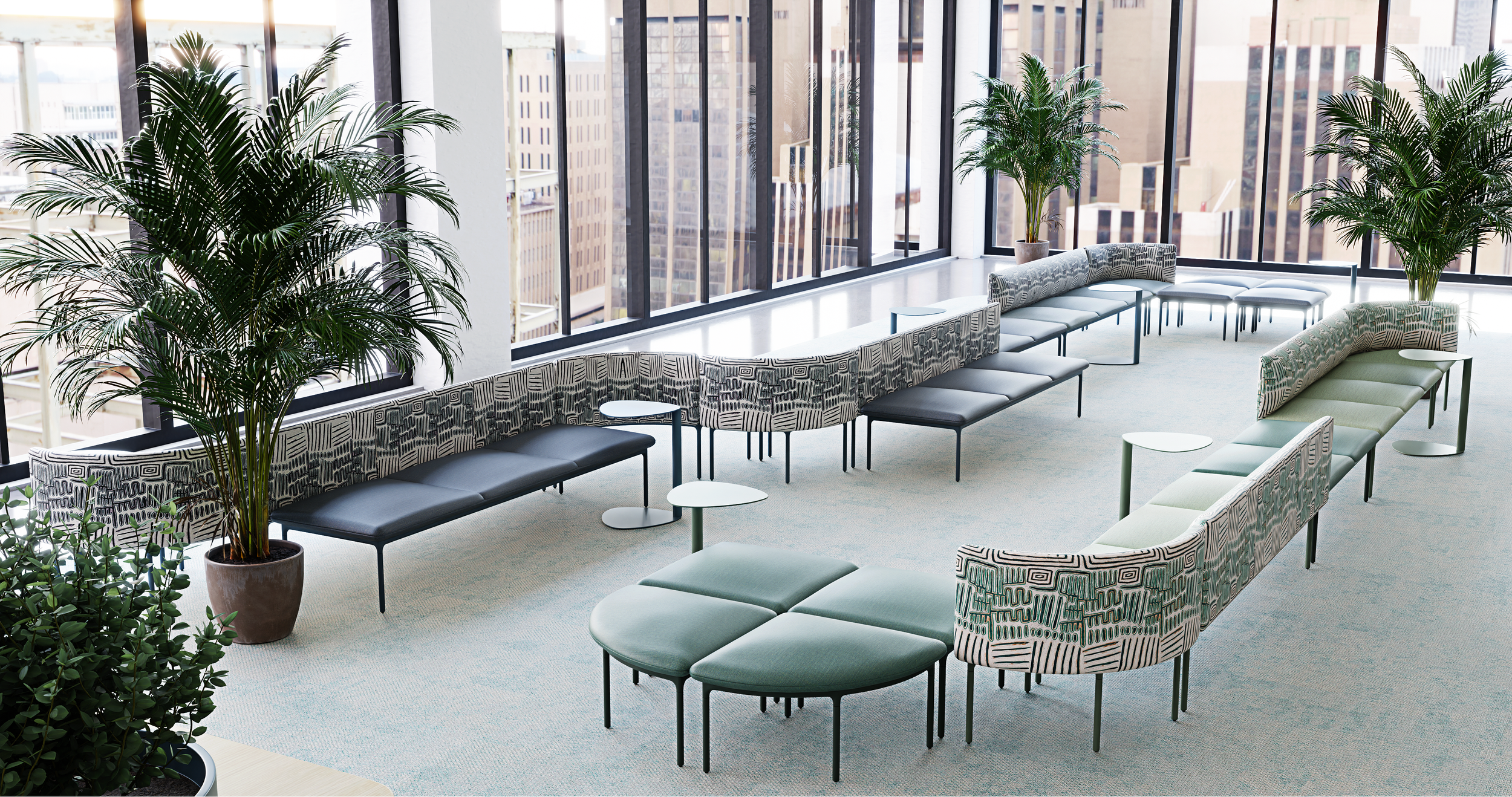 Stellar Modular Seating Range - V2 In-Situ_View 03_072524.png