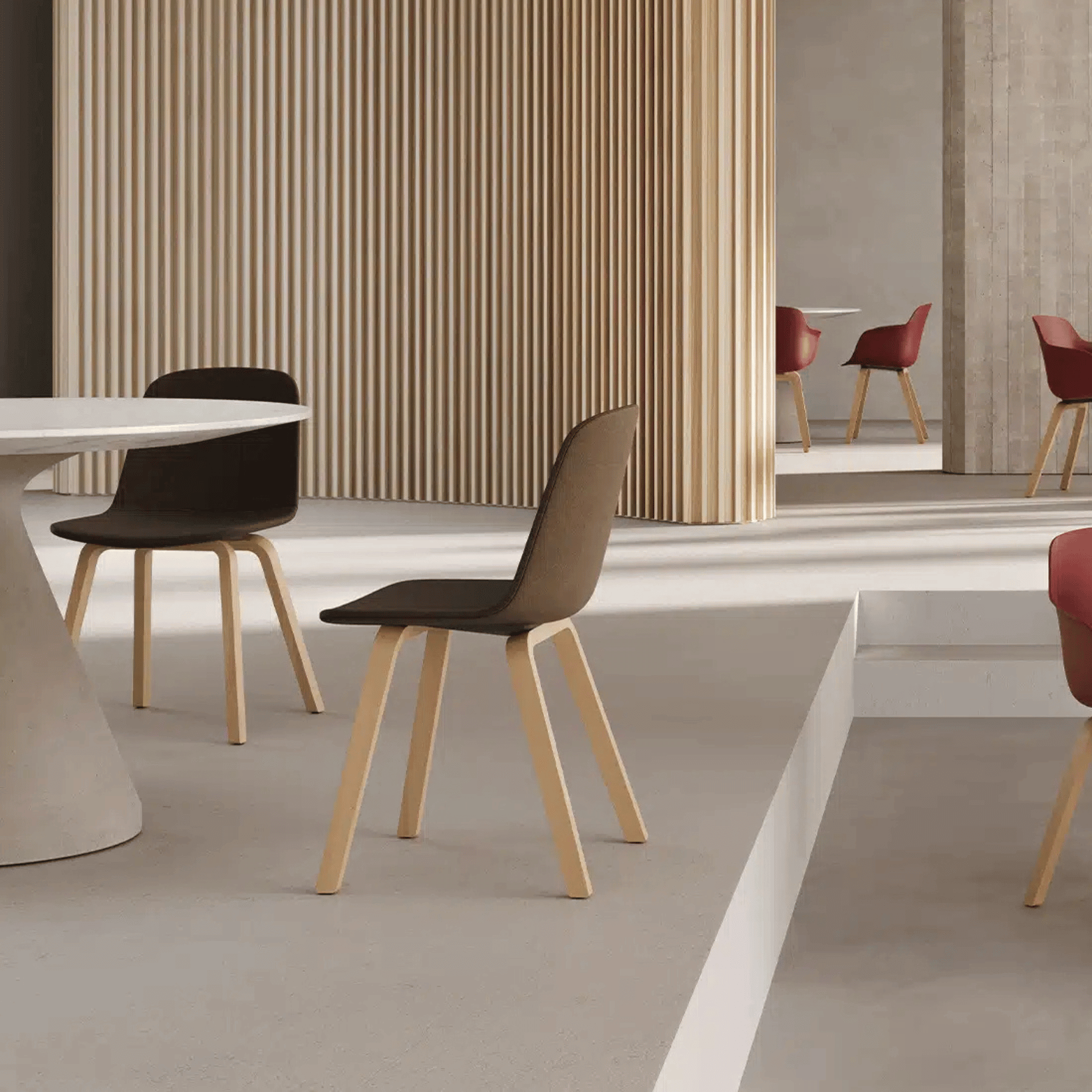 LORIA Chair 4.png