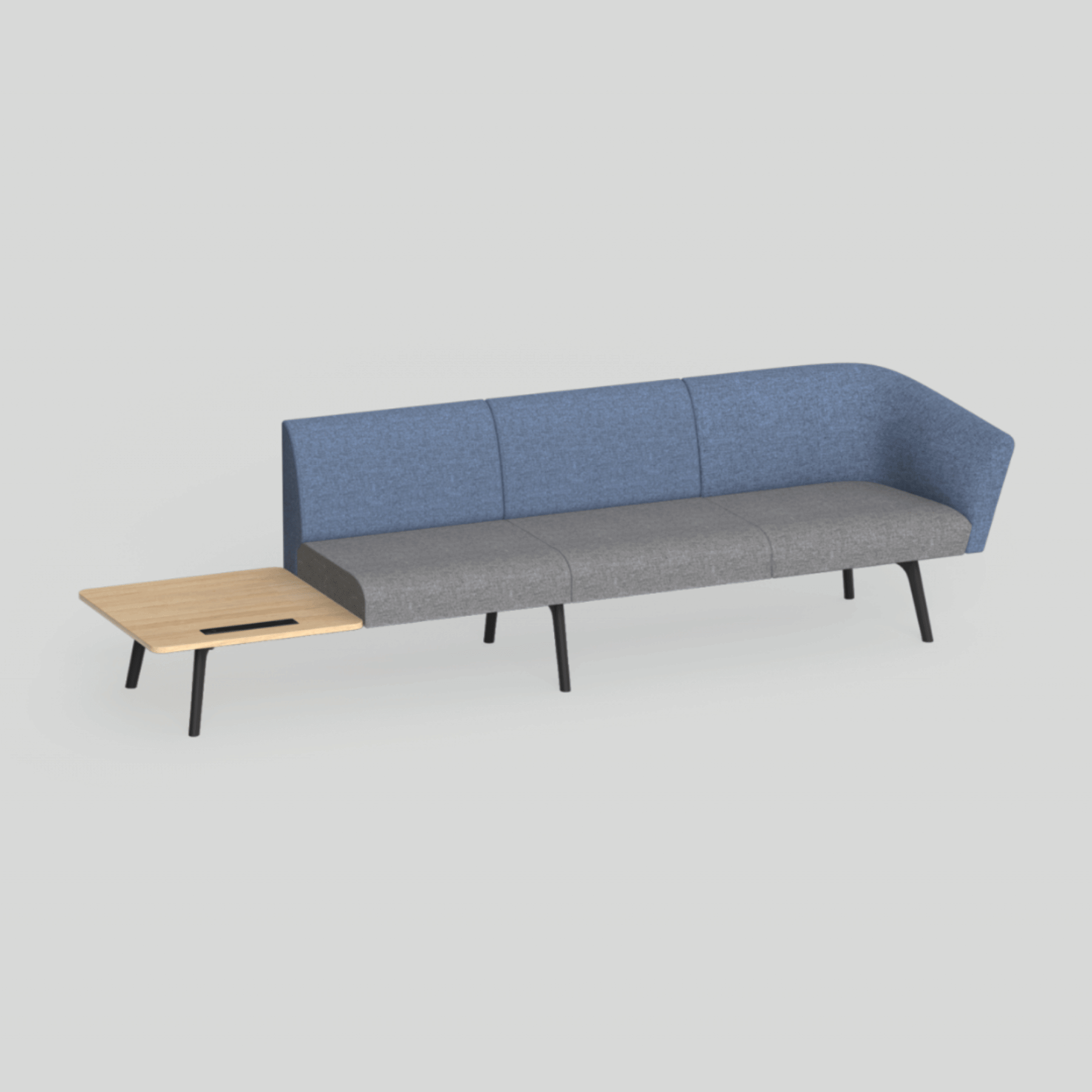 NURA Modular Lounge 21.png