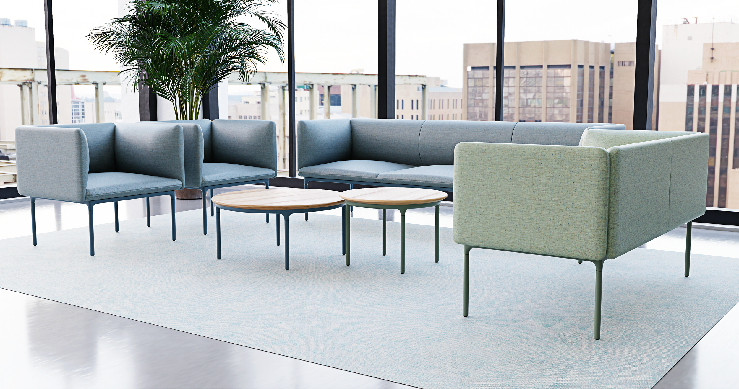 Stellar Modular Seating Range - V2 In-Situ 2_View 01_073124.png