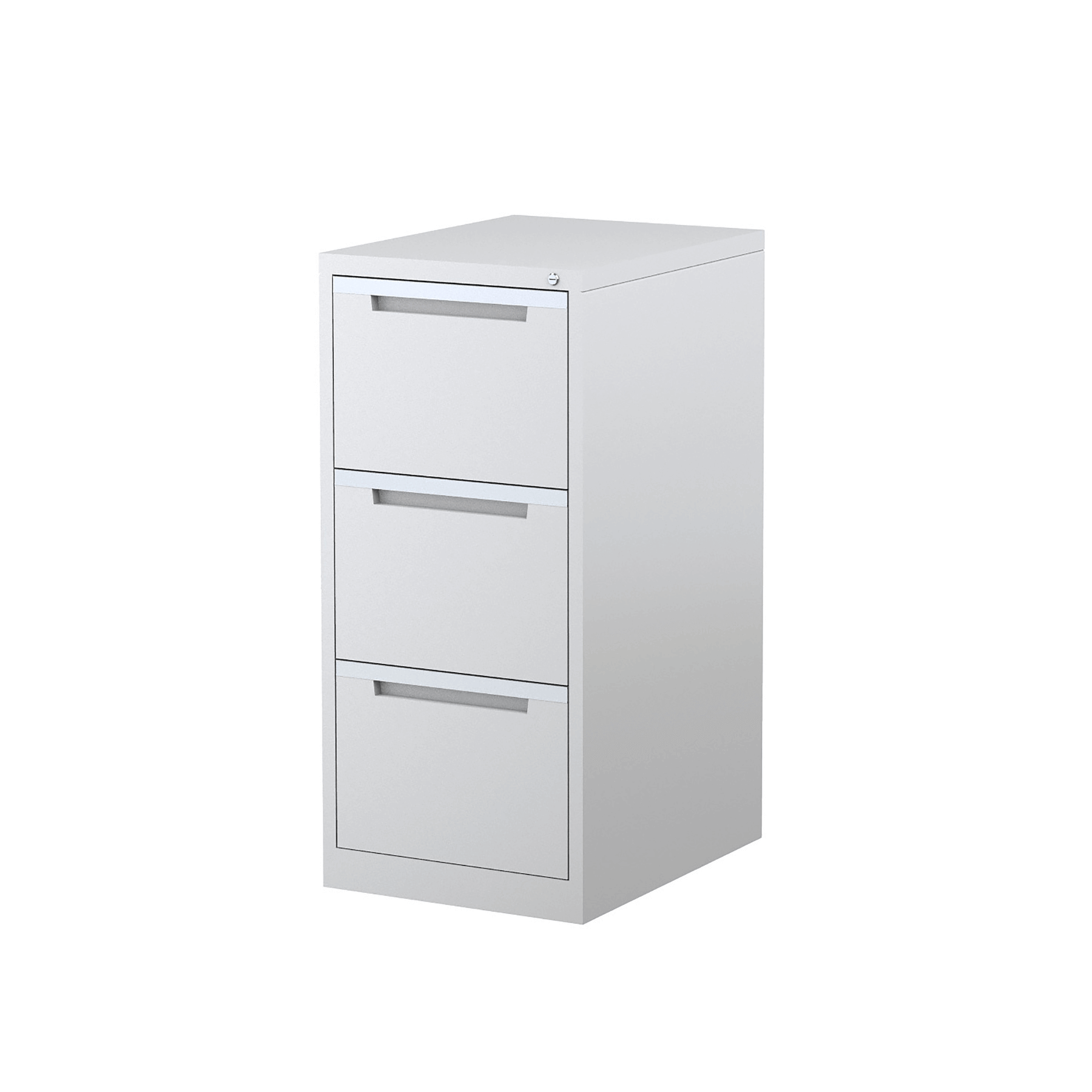 GO-TO Vertical Filing Cabinet 6.png