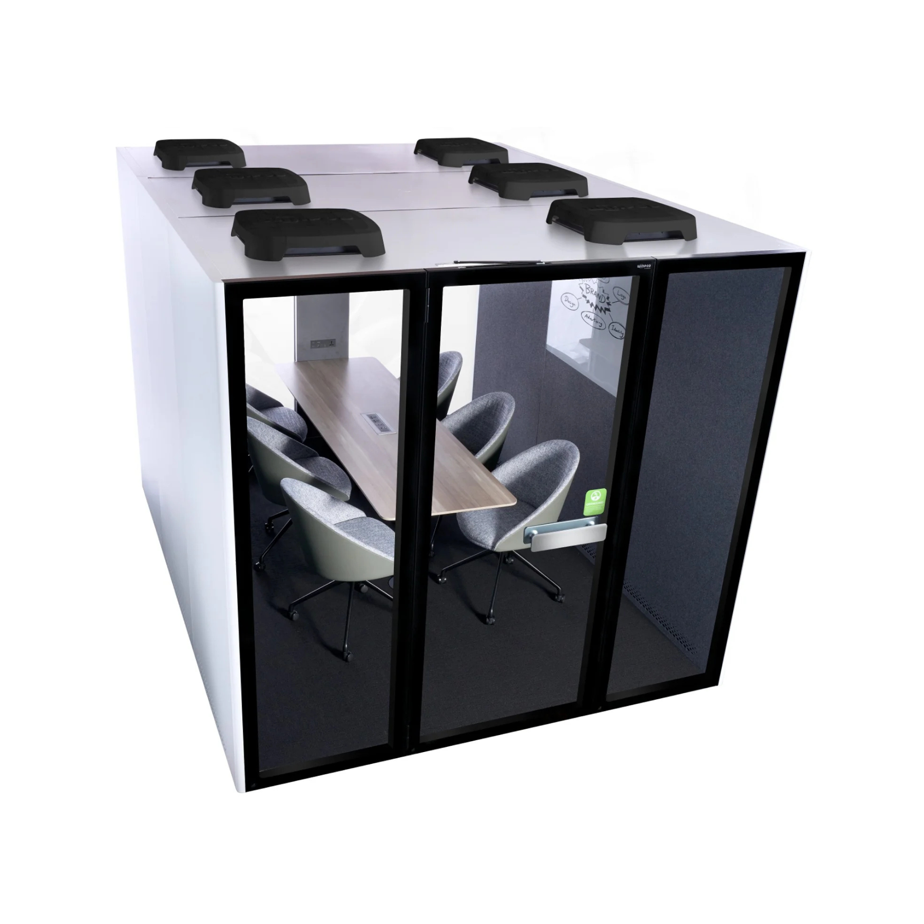 SONA 3.0 Meeting Pod 8.png