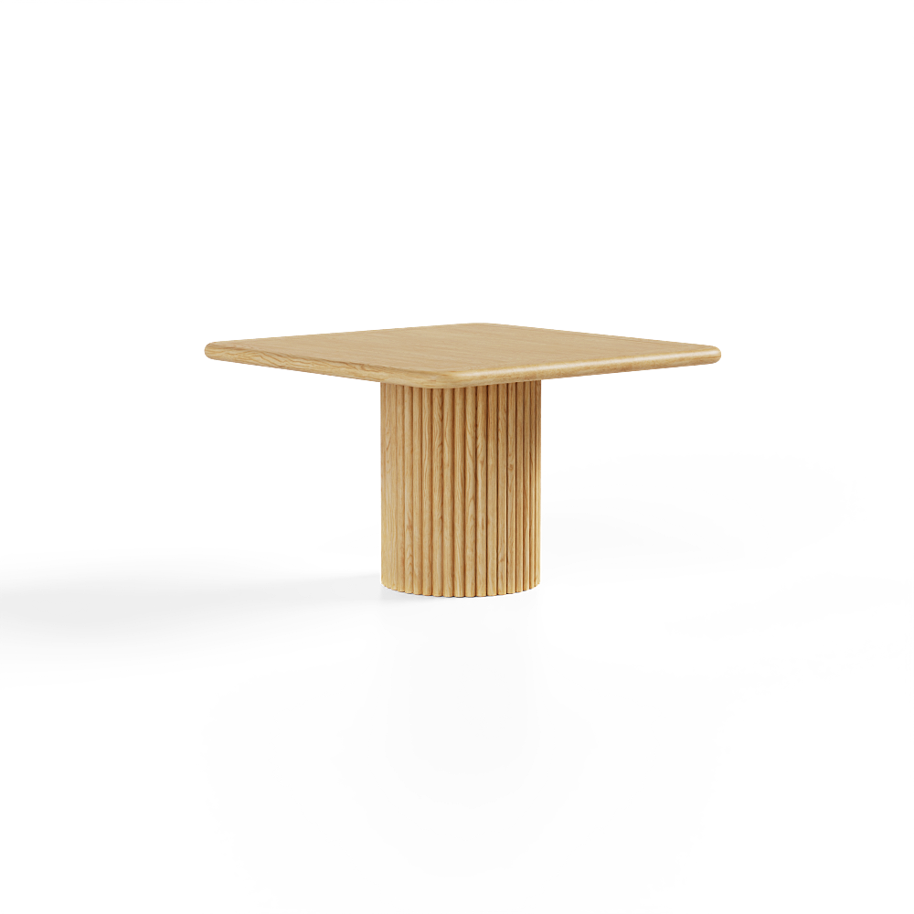 07_Naarm Boardroom Table_Square 1200 x 1200_No Power Box_View 1.png