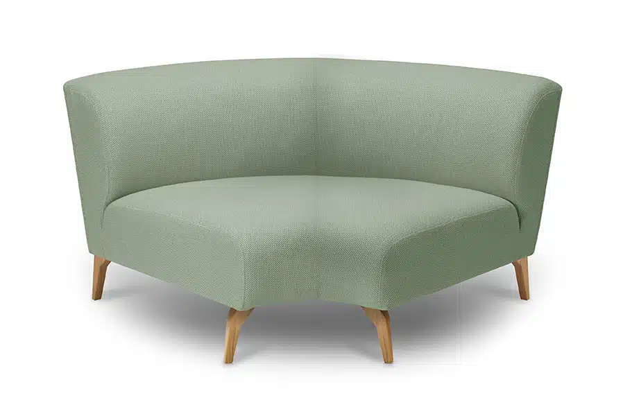 Advanta_Ola_90inside-101-olive-400legsNew.jpg