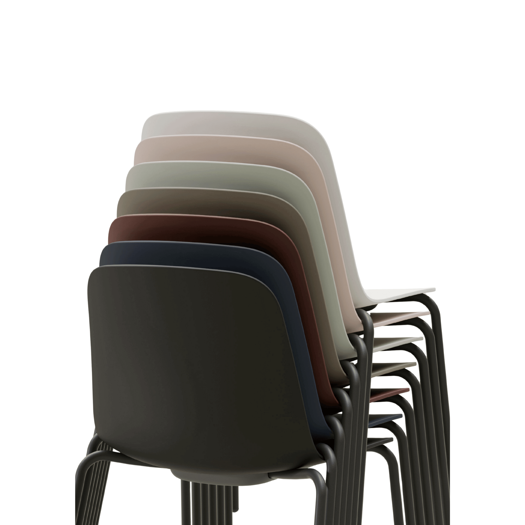 LORIA Chair 14.png
