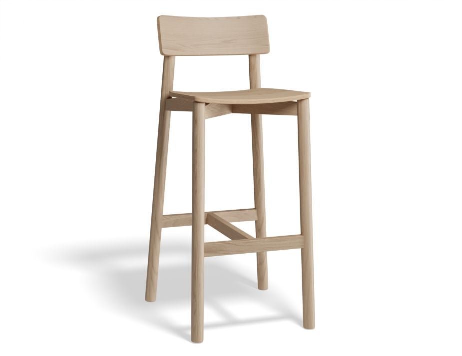andi-barstool-ash.png