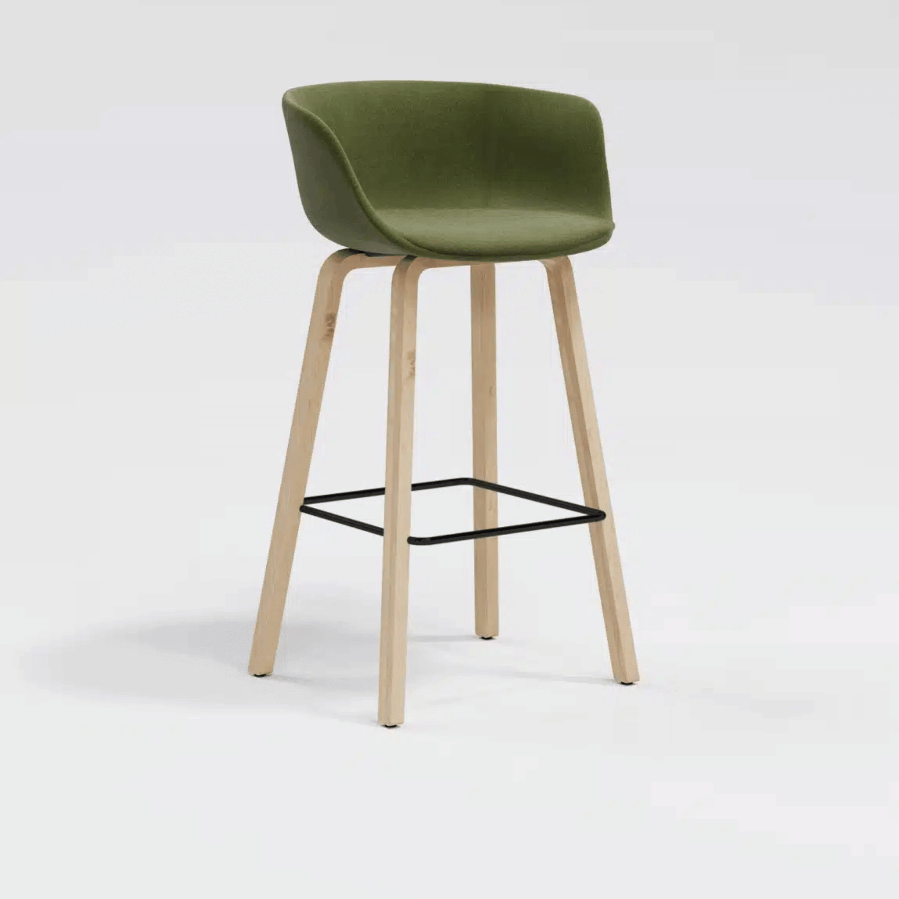 LORIA Stool 5.png