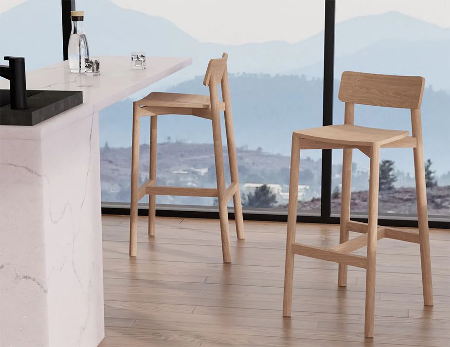 front-andi-stool-natural.jpg