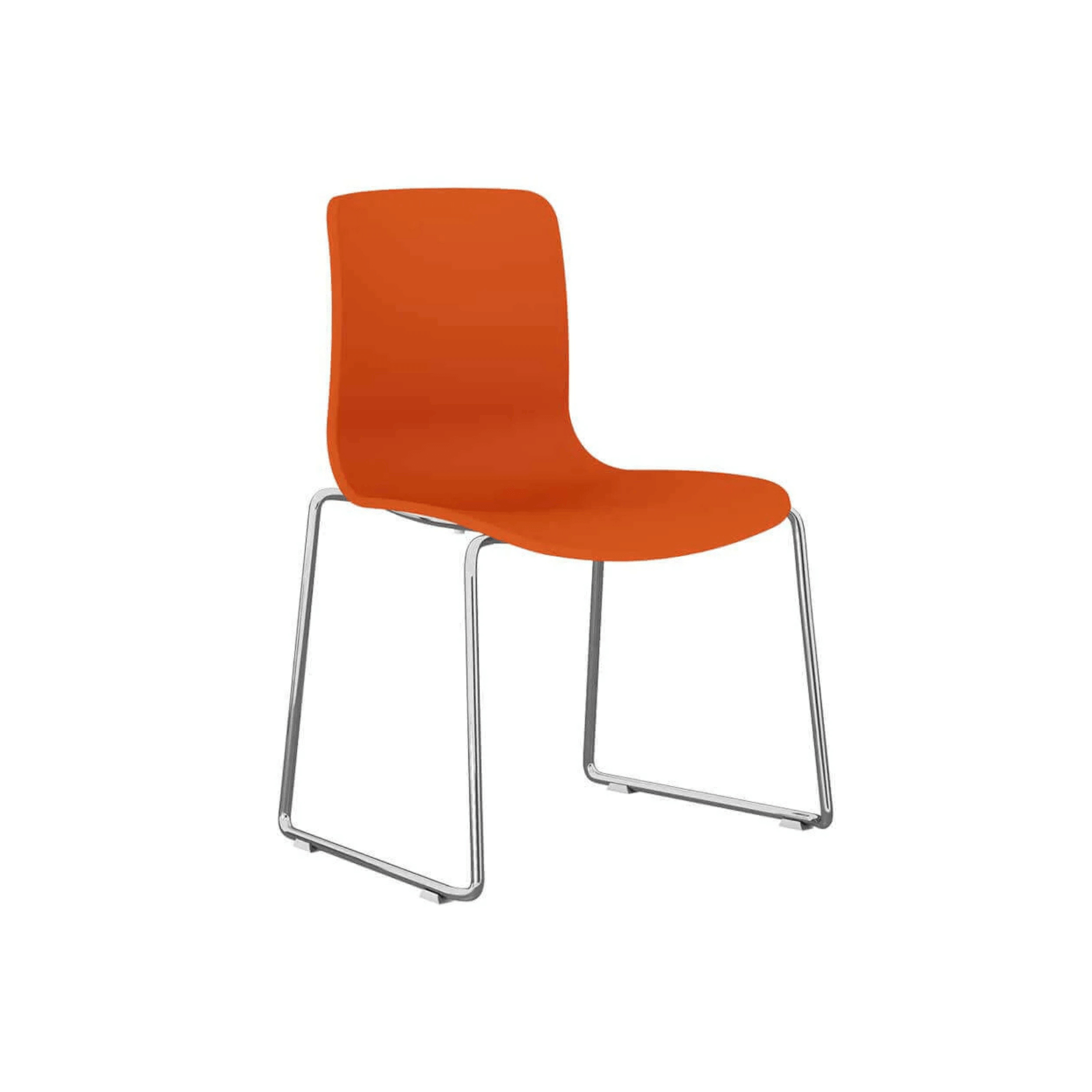 ACTIV PP Chair 10.png