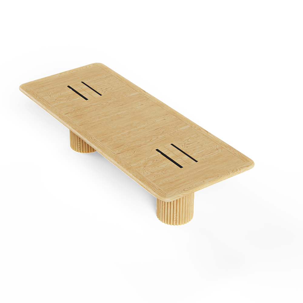 12_Naarm Boardroom Table_Rectangle_3000 x 1200_w Power Box_View 3.png