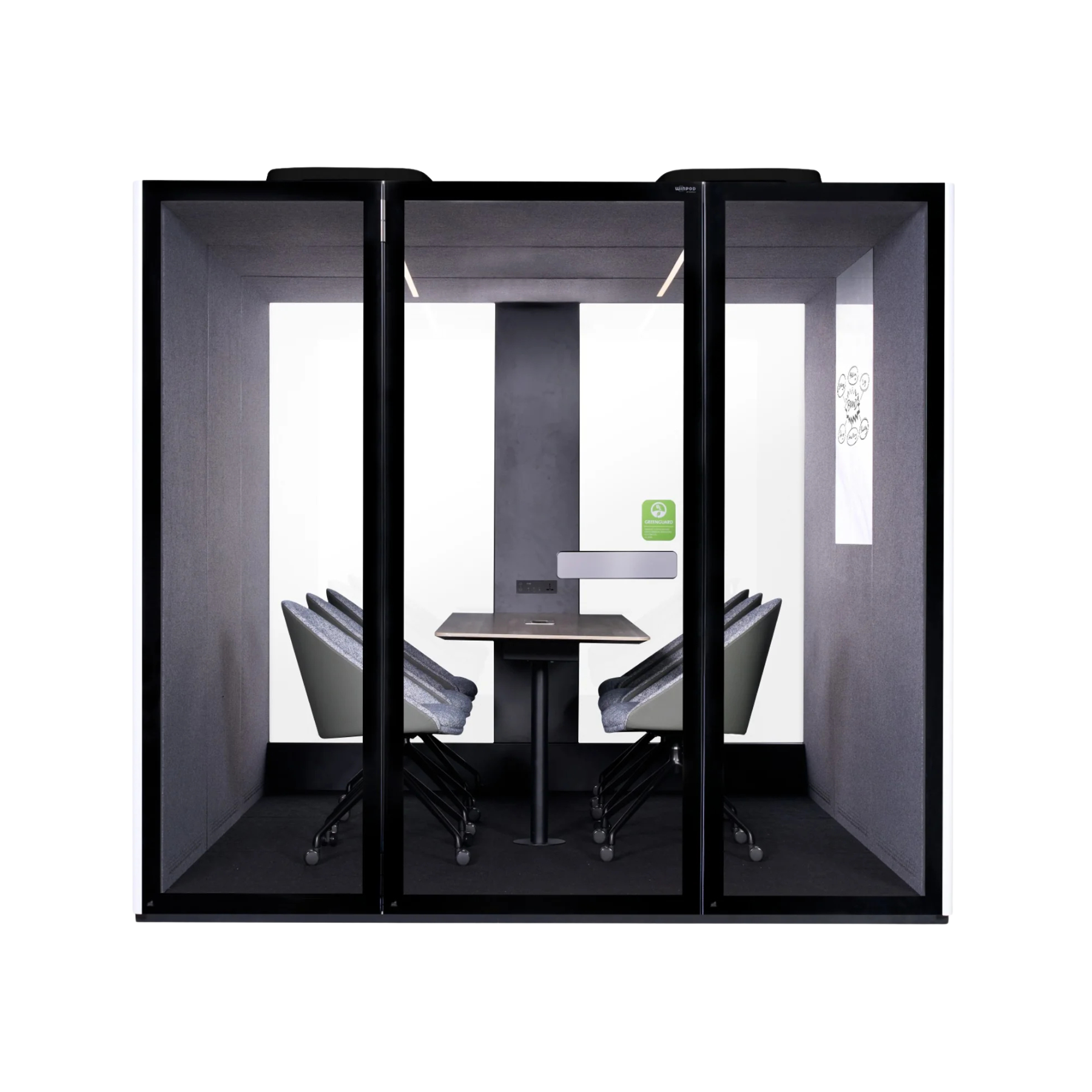 SONA 3.0 Meeting Pod 11.png