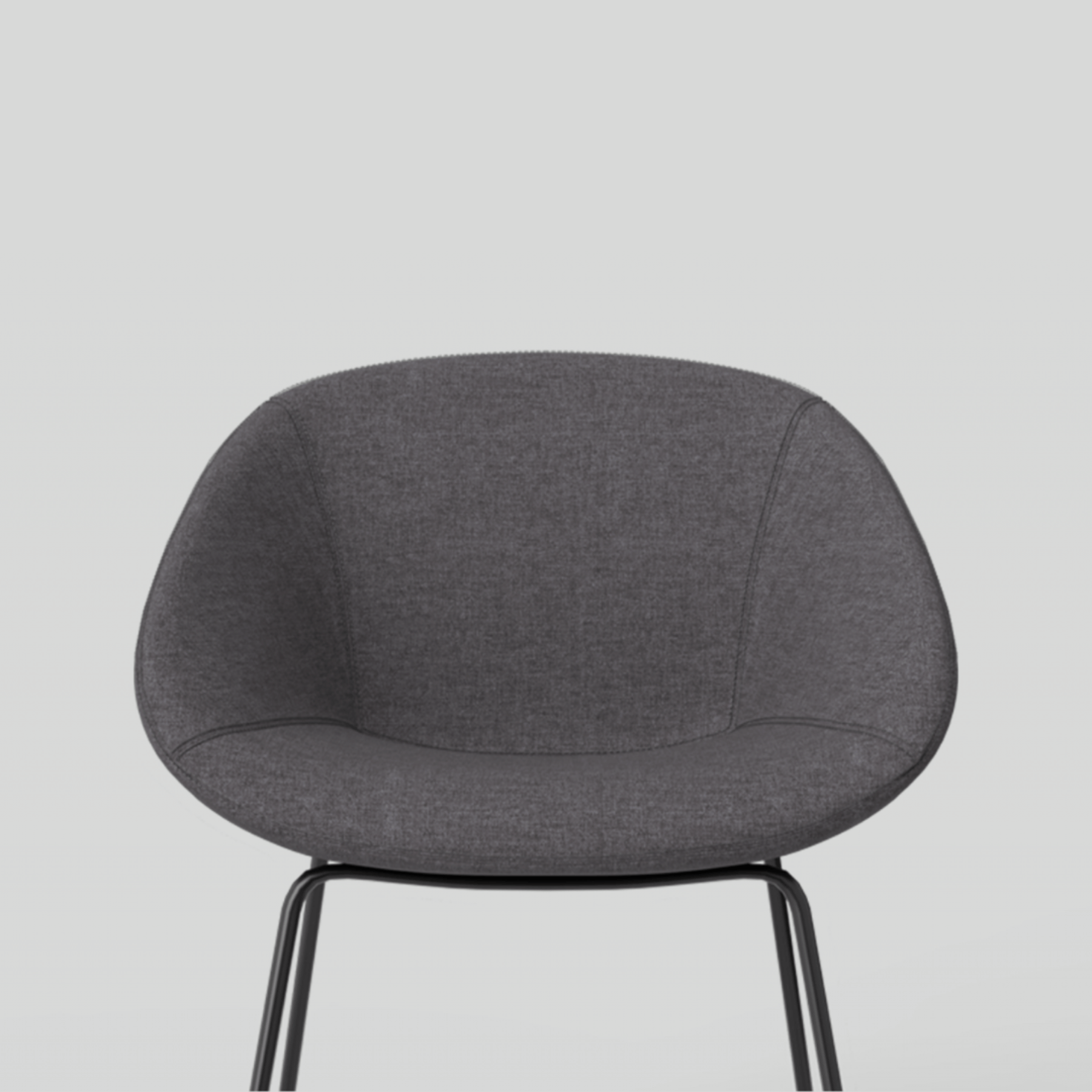 VERA Tub Chair 3.png