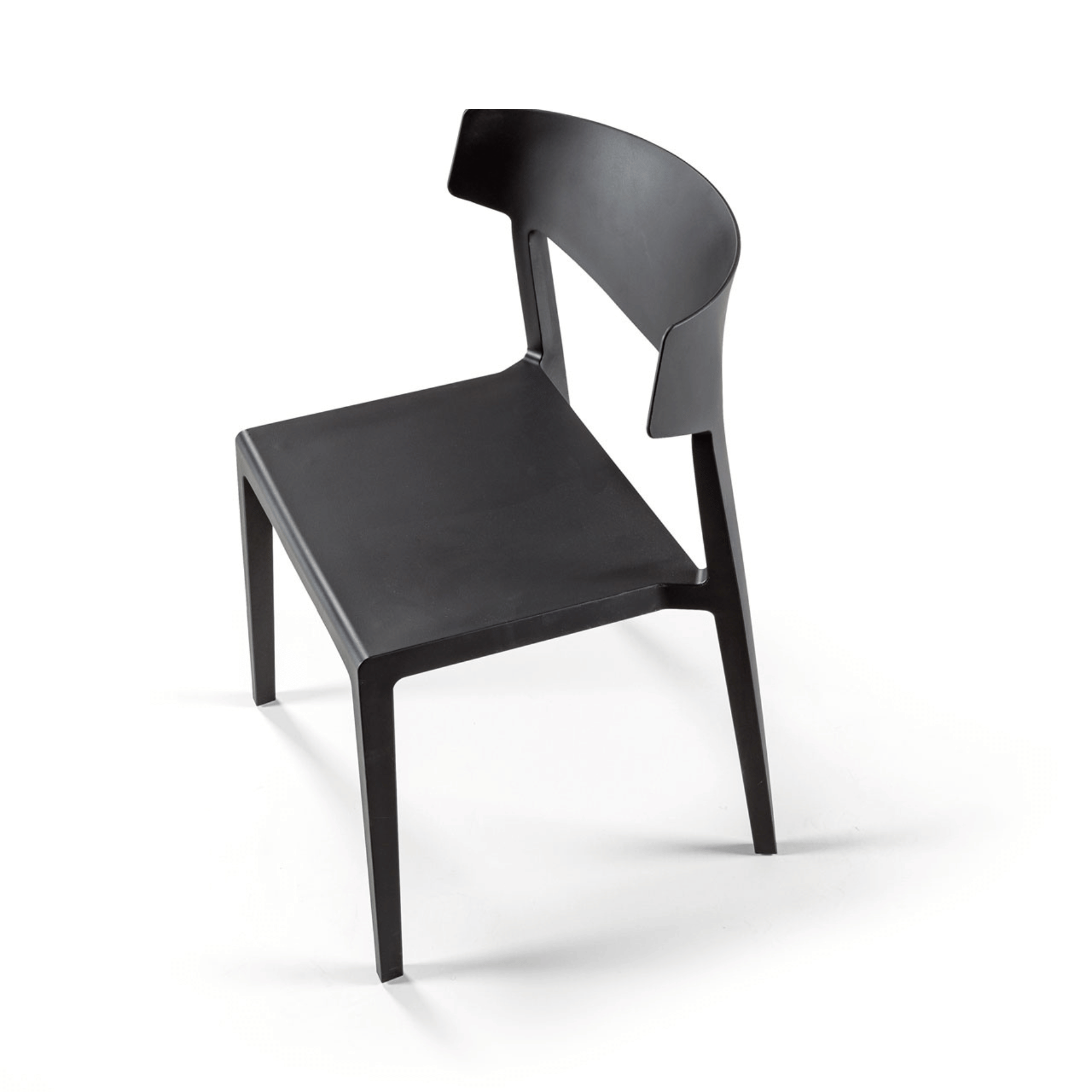 WING Chair 6.png