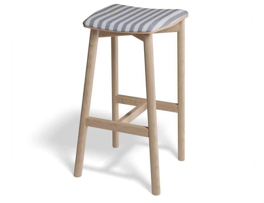 p-2-andi-backlessbarstool-pad-ashnatural-bluestripe.png